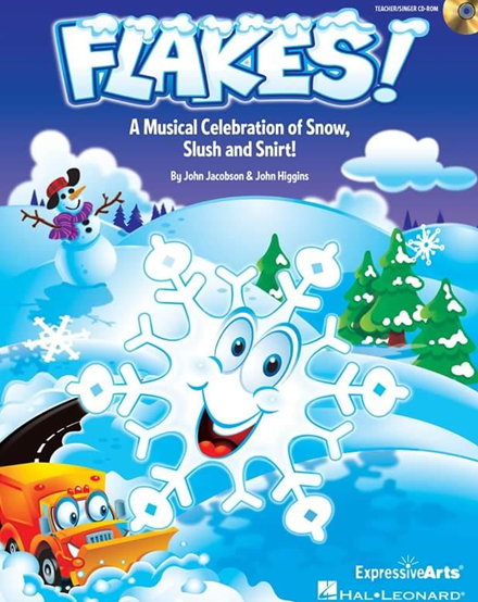 Screenshot 2025 12 16 123507