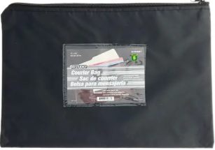 Courier Bag