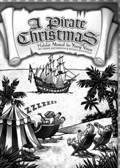 Screenshot 2025 12 16 133004